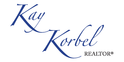 KayKorbel Logo