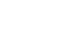 RealtyExperts White