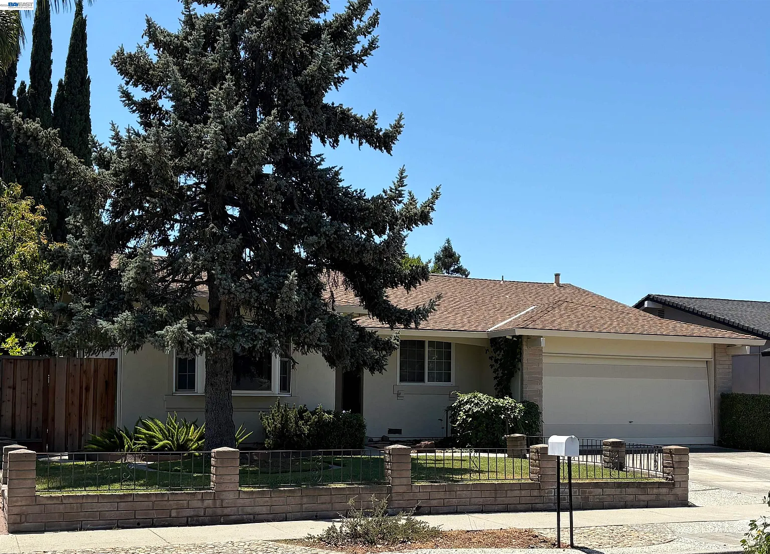 5359 Pecan Blossom Drive San Jose