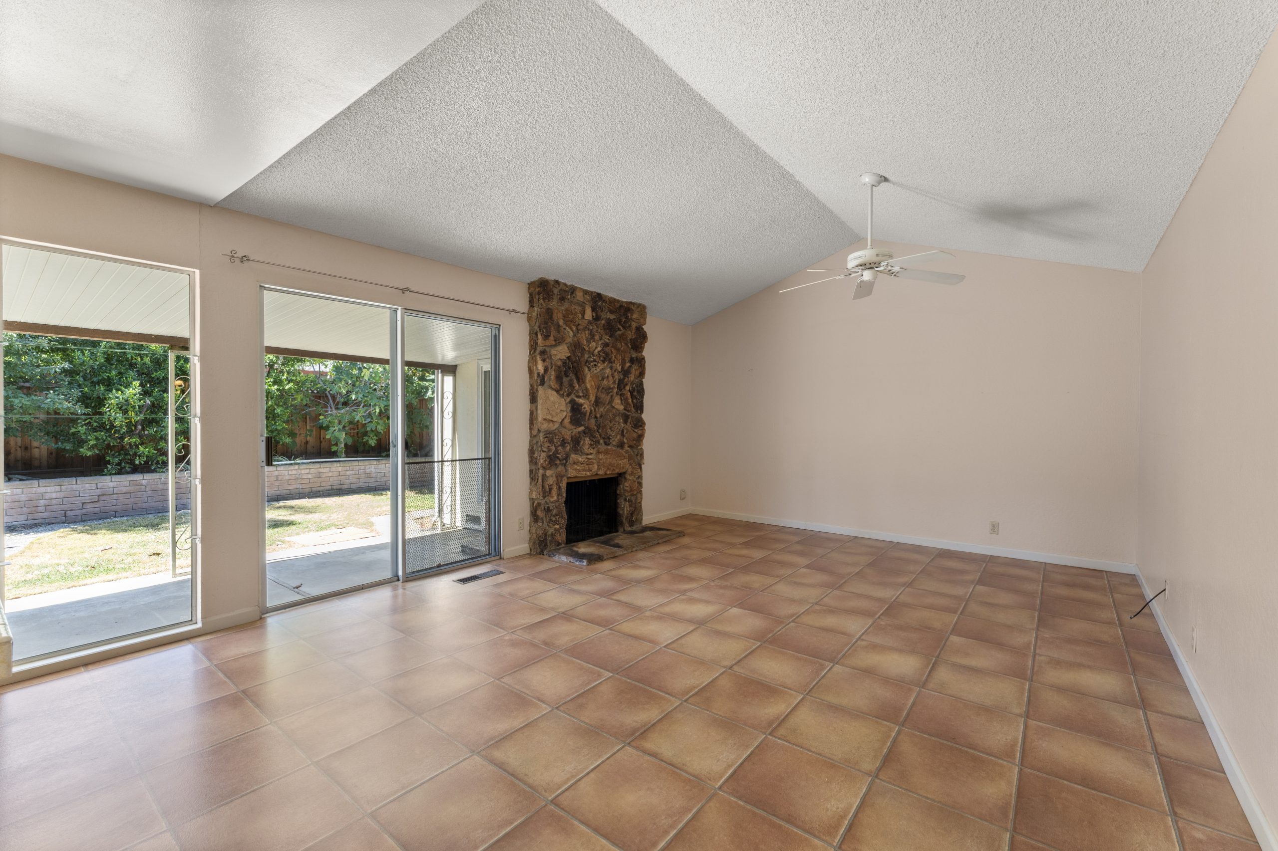 5359 Pecan Blossom Drive 14 A7109962